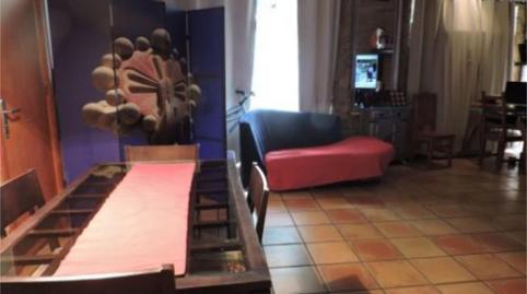 Pis en venda a Carrer de Finestrelles, 69, Trinitat Vella, Barcelona - imatge 2 Foto 2 de Pis en venda a Carrer de Finestrelles, 69, Trinitat Vella, Barcelona