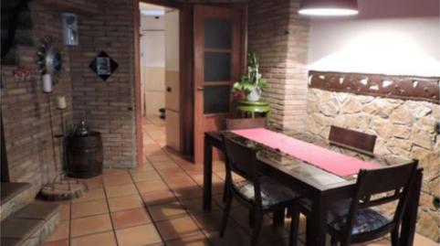 Pis en venda a Carrer de Finestrelles, 69, Trinitat Vella, Barcelona - imatge 3 Foto 3 de Pis en venda a Carrer de Finestrelles, 69, Trinitat Vella, Barcelona