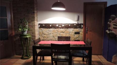 Pis en venda a Carrer de Finestrelles, 69, Trinitat Vella, Barcelona - imatge 4 Foto 4 de Pis en venda a Carrer de Finestrelles, 69, Trinitat Vella, Barcelona