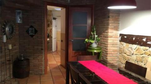 Pis en venda a Carrer de Finestrelles, 69, Trinitat Vella, Barcelona - imatge 5 Foto 5 de Pis en venda a Carrer de Finestrelles, 69, Trinitat Vella, Barcelona