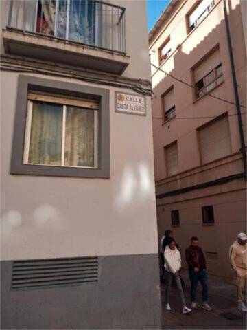 Piso en Venta en San Pablo