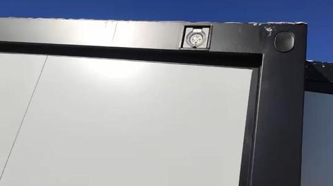 Casa o xalet en venda a Avenida de Los Sauces, 49, Parque Coimbra, Madrid - imatge 5 Foto 5 de Casa o xalet en venda a Avenida de Los Sauces, 49, Parque Coimbra, Madrid