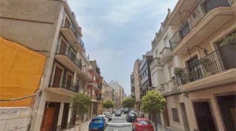 Foto 2 de Casa o xalet en venda a Algemesí, Valencia