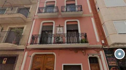 Foto 3 de Casa o xalet en venda a Algemesí, Valencia