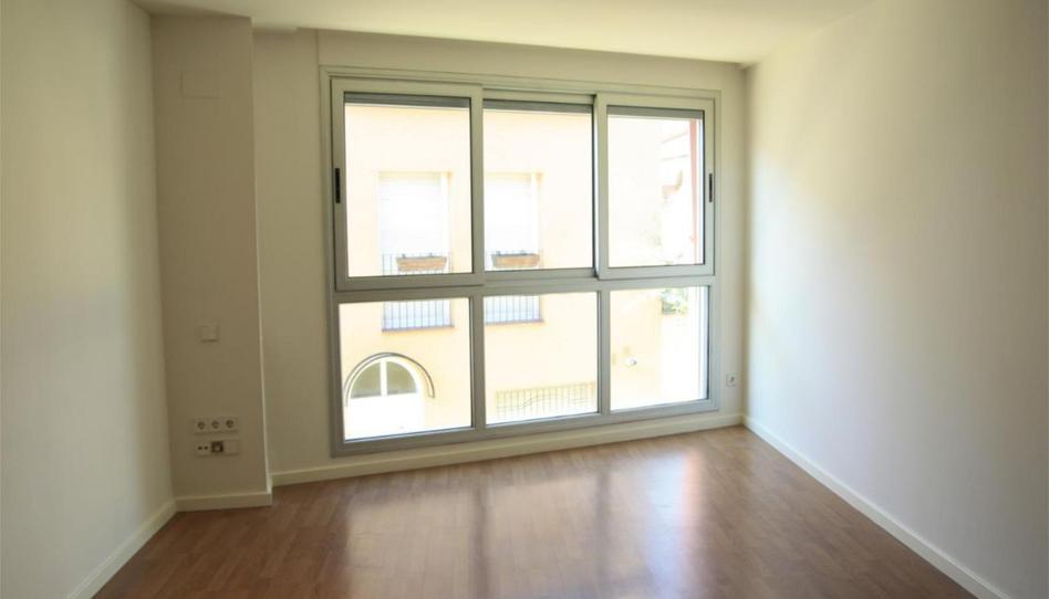 Photo 1 of Flat to rent in Carrer de Bofí, 46, Centre, Barcelona