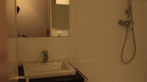 Photo 5 of Flat to rent in Carrer de Bofí, 46, Centre, Barcelona