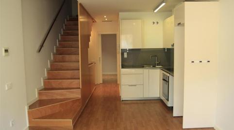 Photo 4 of Flat to rent in Carrer de Bofí, 46, Centre, Barcelona