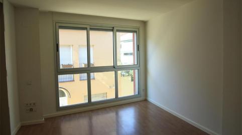 Photo 2 of Flat to rent in Carrer de Bofí, 46, Centre, Barcelona