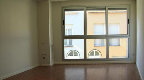 Photo 3 of Flat to rent in Carrer de Bofí, 46, Centre, Barcelona