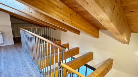 Foto 2 de Pis de lloguer a Carrer 603, 23, Sallent, Barcelona