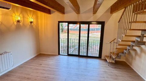 Foto 3 de Pis de lloguer a Carrer 603, 23, Sallent, Barcelona