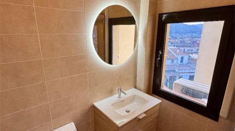 Foto 4 de Pis de lloguer a Carrer 603, 23, Sallent, Barcelona