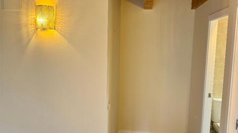 Foto 5 de Pis de lloguer a Carrer 603, 23, Sallent, Barcelona