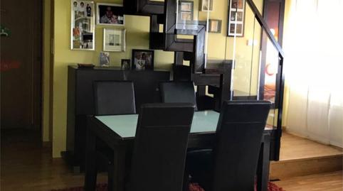 Foto 2 de Dúplex en venda a Calle Monte Albillo, 14, Algete Centro, Madrid