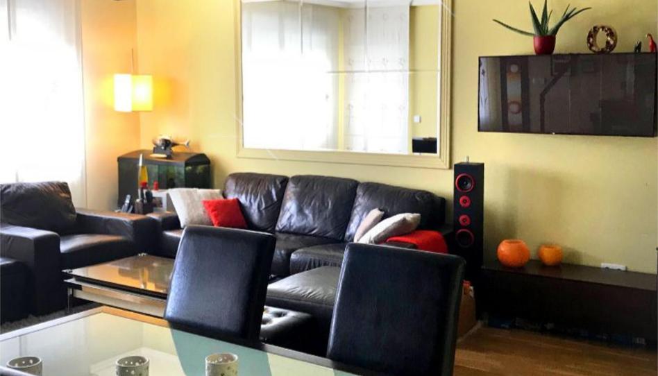 Foto 1 de Dúplex en venda a Calle Monte Albillo, 14, Algete Centro, Madrid