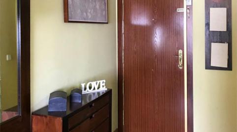 Foto 5 de Dúplex en venda a Calle Monte Albillo, 14, Algete Centro, Madrid