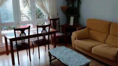 Foto 2 de Piso en venta en San Lázaro - Otero - Villafría, Asturias