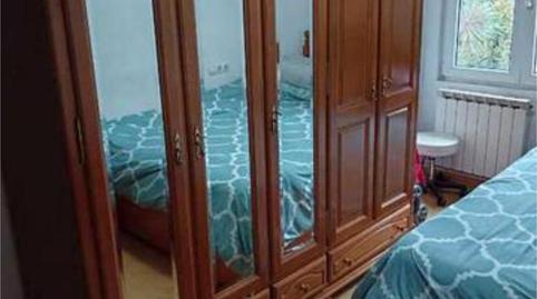 Foto 5 de Piso en venta en San Lázaro - Otero - Villafría, Asturias