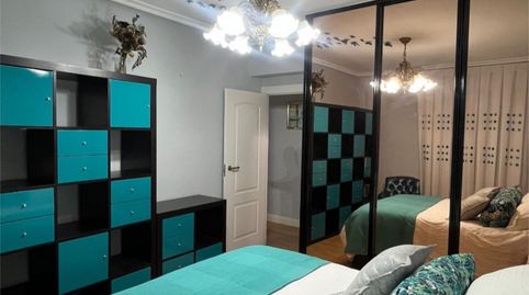 Piso en venta en Quevedo Kalea, 4, Bagatza - San Vicente, Barakaldo - imagen 2 Foto 2 de Piso en venta en Quevedo Kalea, 4, Bagatza - San Vicente, Barakaldo