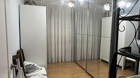 Piso en venta en Quevedo Kalea, 4, Bagatza - San Vicente, Barakaldo - imagen 3 Foto 3 de Piso en venta en Quevedo Kalea, 4, Bagatza - San Vicente, Barakaldo