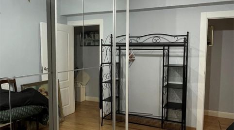 Piso en venta en Quevedo Kalea, 4, Bagatza - San Vicente, Barakaldo - imagen 4 Foto 4 de Piso en venta en Quevedo Kalea, 4, Bagatza - San Vicente, Barakaldo
