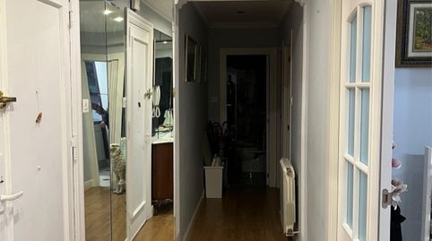 Piso en venta en Quevedo Kalea, 4, Bagatza - San Vicente, Barakaldo - imagen 5 Foto 5 de Piso en venta en Quevedo Kalea, 4, Bagatza - San Vicente, Barakaldo