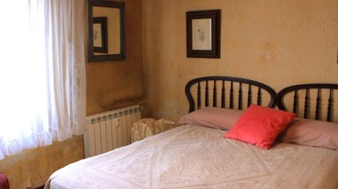 Photo 3 of Flat for sale in Calle de Ponciano Ponzano, 16, Paseo Independencia, Zaragoza
