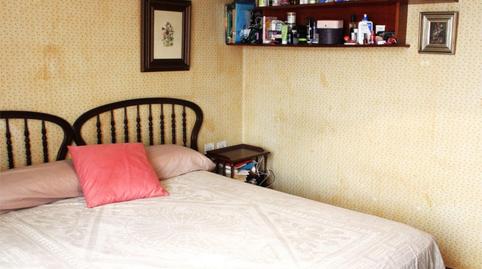 Photo 4 of Flat for sale in Calle de Ponciano Ponzano, 16, Paseo Independencia, Zaragoza