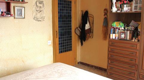 Photo 5 of Flat for sale in Calle de Ponciano Ponzano, 16, Paseo Independencia, Zaragoza