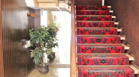 Photo 2 of Flat for sale in Calle de Ponciano Ponzano, 16, Paseo Independencia, Zaragoza