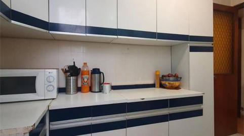 Photo 2 of Flat for sale in Calle de Santa Casilda, 9, Imperial, Madrid