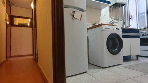 Photo 3 of Flat for sale in Calle de Santa Casilda, 9, Imperial, Madrid