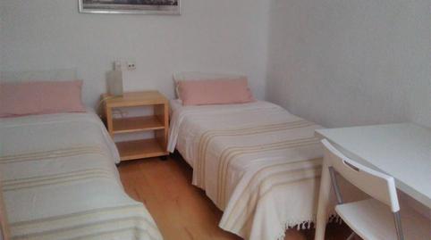 Photo 5 of Flat for sale in Calle de Santa Casilda, 9, Imperial, Madrid