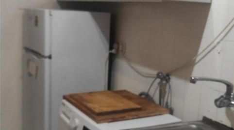 Photo 4 of Flat for sale in Calle de Santa Casilda, 9, Imperial, Madrid