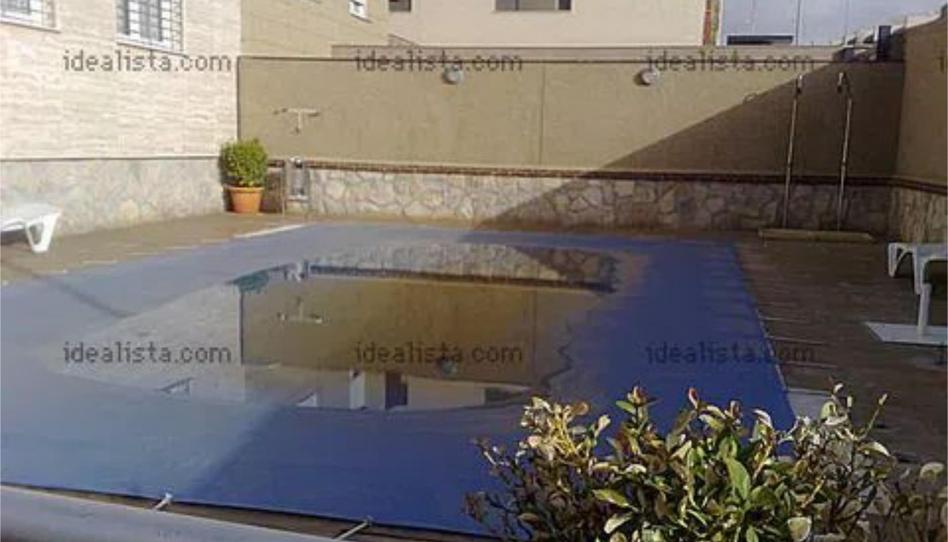 Photo 1 of Attic for sale in Camino Real de Los Neveros, 131, Camino de los Neveros - Serrallo, Granada