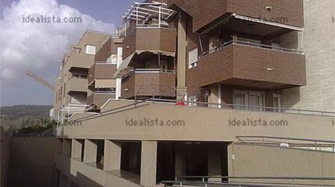 Photo 2 of Attic for sale in Camino Real de Los Neveros, 131, Camino de los Neveros - Serrallo, Granada