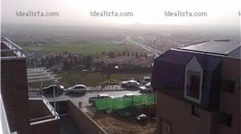 Photo 3 of Attic for sale in Camino Real de Los Neveros, 131, Camino de los Neveros - Serrallo, Granada