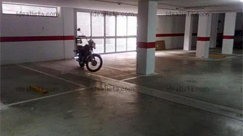 Photo 4 of Attic for sale in Camino Real de Los Neveros, 131, Camino de los Neveros - Serrallo, Granada