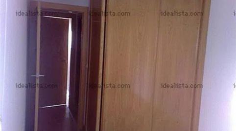 Photo 5 of Attic for sale in Camino Real de Los Neveros, 131, Camino de los Neveros - Serrallo, Granada