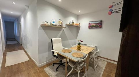 Photo 3 of Flat for sale in Iturribide Kalea, 94, Solokoetxe, Bizkaia