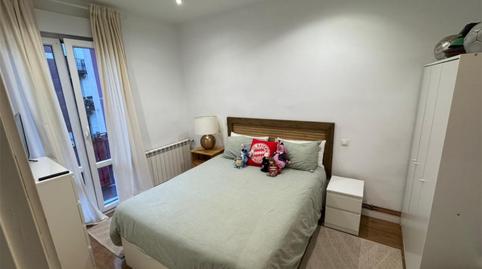 Photo 4 of Flat for sale in Iturribide Kalea, 94, Solokoetxe, Bizkaia
