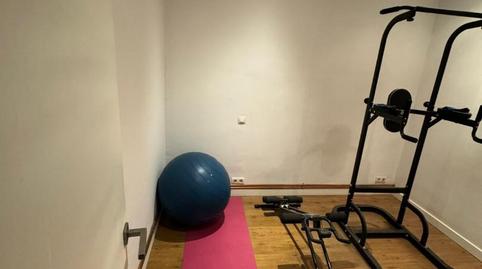 Photo 5 of Flat for sale in Iturribide Kalea, 94, Solokoetxe, Bizkaia