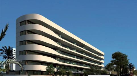 Flat for sale in Carrer Ciudad Real, 3, Los Arenales del Sol, Alicante - image 2 Photo 2 of Flat for sale in Carrer Ciudad Real, 3, Los Arenales del Sol, Alicante