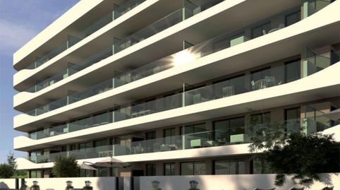 Flat for sale in Carrer Ciudad Real, 3, Los Arenales del Sol, Alicante - image 3 Photo 3 of Flat for sale in Carrer Ciudad Real, 3, Los Arenales del Sol, Alicante