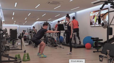 Flat for sale in Carrer Ciudad Real, 3, Los Arenales del Sol, Alicante - image 4 Photo 4 of Flat for sale in Carrer Ciudad Real, 3, Los Arenales del Sol, Alicante