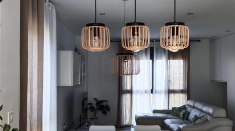 Pis en venda a Calle de Juan Antonio Bardem, 1, Utebo, Zaragoza - imatge 2 Foto 2 de Pis en venda a Calle de Juan Antonio Bardem, 1, Utebo, Zaragoza