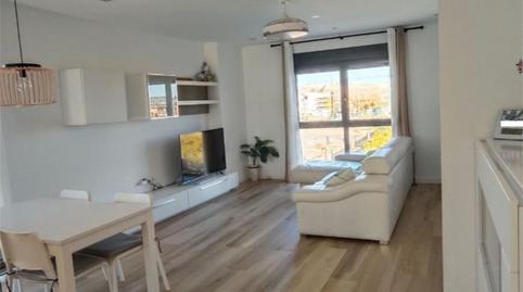 Pis en venda a Calle de Juan Antonio Bardem, 1, Utebo, Zaragoza - imatge 3 Foto 3 de Pis en venda a Calle de Juan Antonio Bardem, 1, Utebo, Zaragoza