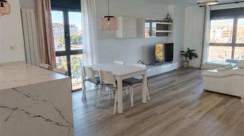 Pis en venda a Calle de Juan Antonio Bardem, 1, Utebo, Zaragoza - imatge 4 Foto 4 de Pis en venda a Calle de Juan Antonio Bardem, 1, Utebo, Zaragoza