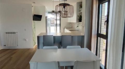 Pis en venda a Calle de Juan Antonio Bardem, 1, Utebo, Zaragoza - imatge 5 Foto 5 de Pis en venda a Calle de Juan Antonio Bardem, 1, Utebo, Zaragoza