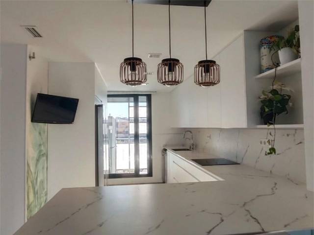 Piso en Venta en Calle de Juan Antonio Bardem, 1 en Utebo